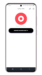 起飞vpn安卓下载android下载效果预览图